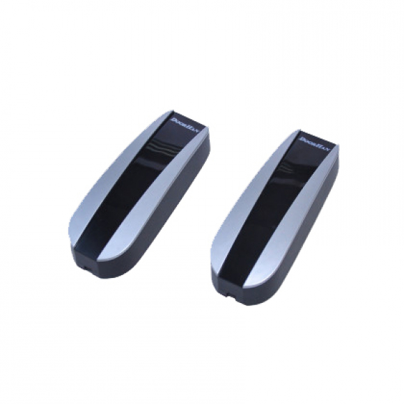  Фотоэлементы для автоматических ворот Doorhan PHOTOCELL-N