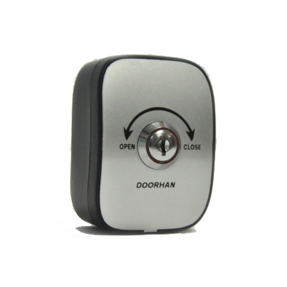 Doorhan KEYSWITH N ключ-кнопка для ворот
