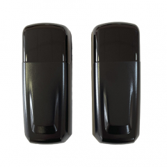 Фотоэлементы для автоматических ворот AN-MOTORS P5103 Фотоэлементы для автоматических ворот AN-MOTORS P5103