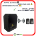 Автоматика для откатных ворот Home Gate NI600Z