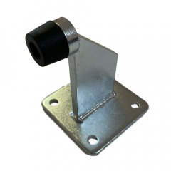 Упор для распашных ворот Furniteh MX02A Упор для распашных ворот Furniteh MX02A