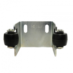 Ловитель верхний Ролтэк ЭКО для откатных ворот Ловитель верхний Ролтэк ЭКО для откатных ворот