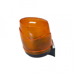 Сигнальная Лампа с прерывателем Miller Technics Сигнальная Лампа с прерывателем Miller Technics