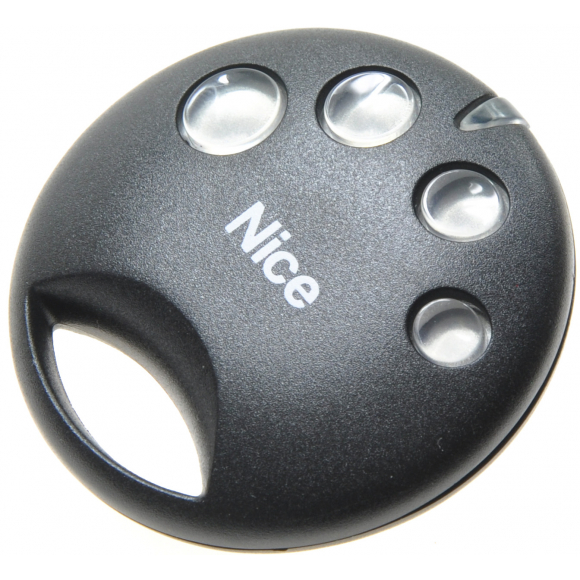 Пульт для откатных ворот Nice SM4