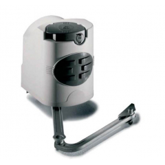 Came 001FA70230CB Привод для распашных ворот Came 001FA70230CB Привод для распашных ворот