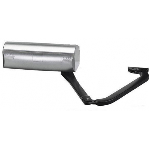 FAAC 390 Привод для распашных ворот